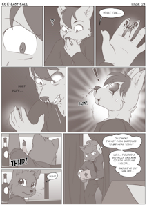 5769135_NekoStar_page24.png