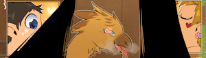 5770454_OOOeyGoooey_chocobo_rim_n_blow_sfw.png