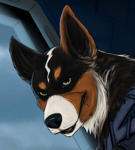 5771425_DangerDoberman_thunderthursday_03_agentthunderbarkour.png