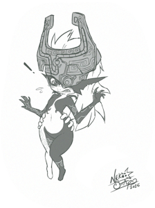 5772662_NekoStar_midna-1.png