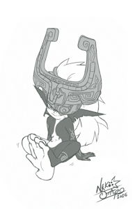 5772663_NekoStar_midna-2.png