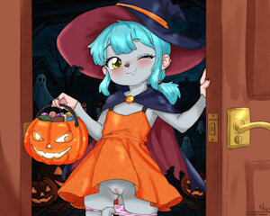 5776760_MakoRuu_halloween_special_10_-_29_-_35_.jpg