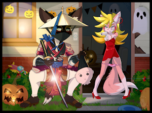 5778164_cesar23_rednet_halloween.png