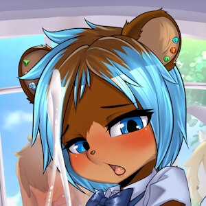 5781313_WildStar_spunkie_03.png
