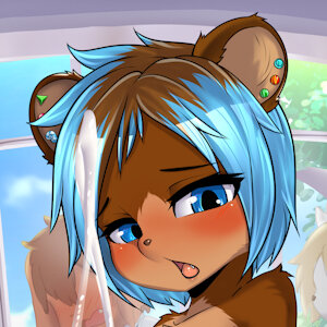 5781315_WildStar_spunkie_04.png