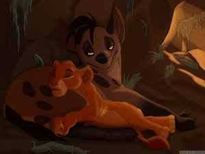 5782211_Backlash91_shenzi_x_simba_part_10.png