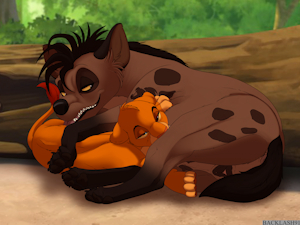 5782213_Backlash91_shenzi_x_simba_part_10_nursing.png