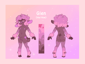 5782377_ShaneAndCo_finished_sheep_2.png