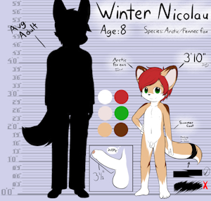 1995948_WinterFox_winterref42017.png
