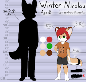 1995949_WinterFox_winterref22017.png
