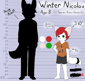 1995950_WinterFox_winterref2017.png