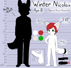 1996007_WinterFox_winterref32017.png