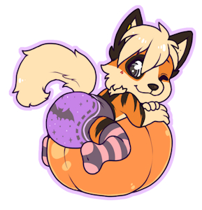 5782934_Rethex_pumpkin-thefluffyarcieb.png