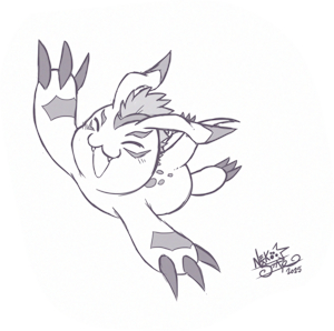 5786807_NekoStar_gomamon-1.png