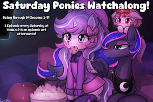 5788931_lumineko_luminyako_mlp_neko-heart_dream-luna_saturday_ponies_watchalong.jpg