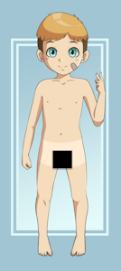 5789958_Auzzie_clothes_naked-censored.png