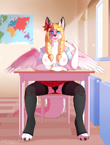 5790164_Roketchu_schoolgirlalt1.png