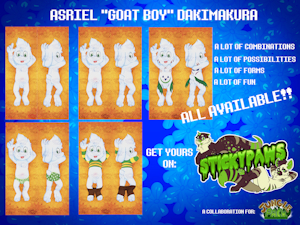 5790634_KVicko_promo_daki_asriel_2.png