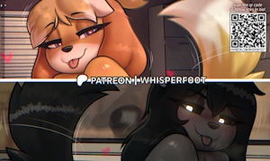 5790984_whisperfoot_zisabelle_at_work_01.png