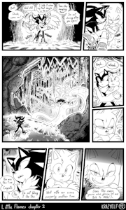5836116_KrazyELF_12.png