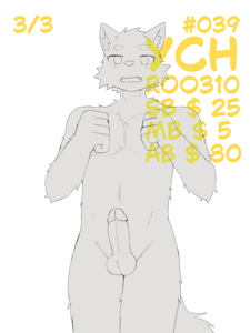 5792460_ROO310_ych03903.png