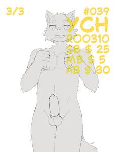 5792462_ROO310_ych03904.png