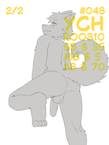 5792483_ROO310_ych04802.png