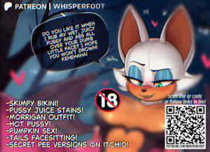 5794916_whisperfoot_wowieee.png