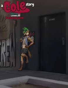 5796638_lizardlars_cole_backalley_gene_part_0_intro.jpg