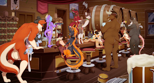 5798972_DiegoandFriends_fantasy_bar_ych_final_hd_02.png