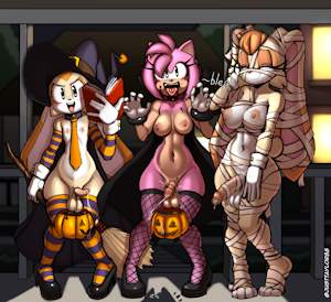 5799609_JustTaylor_halloween_girls_xtra.png
