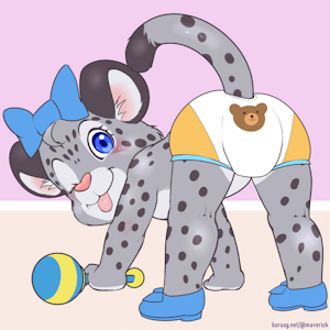 5801122_maverick_maverick-blazeheartpanther-melody3-swimwear.png
