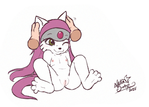 5803741_NekoStar_jennynsfw-1.png