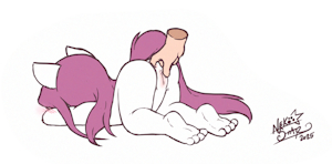 5803743_NekoStar_jennynsfw-3.png