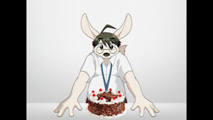 5804718_NaughtyBox_birthday.jpg