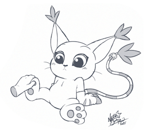 5804771_NekoStar_gatomon-2.png