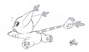 5804772_NekoStar_gatomon-3.png