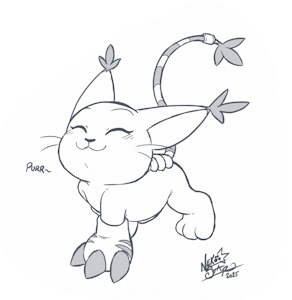 5804774_NekoStar_gatomon-5.png