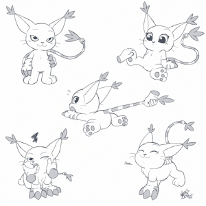 5804775_NekoStar_gatomon.png