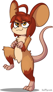 5805031_Kaittycat_kt_natfox_mouse_commission_prowler_sticker.png