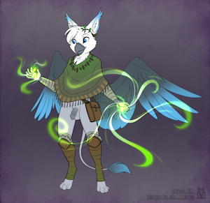 5807916_Lichfang_amino_druid_fertility_witch_setting_nsfw_post.png