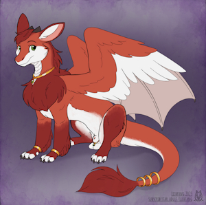 5807922_Lichfang_amino_dragon_sheath.png