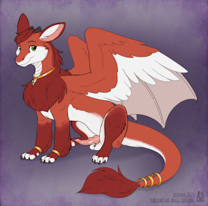 5807926_Lichfang_amino_dragon_nsfw.png