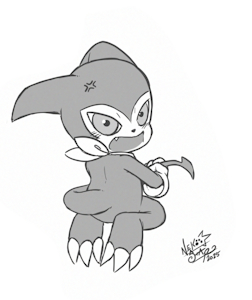 5807941_NekoStar_impmon-3.png