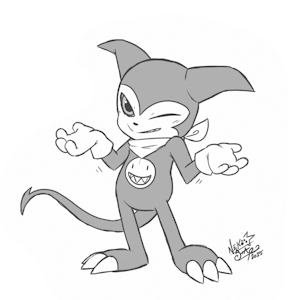 5807943_NekoStar_impmon-5.png
