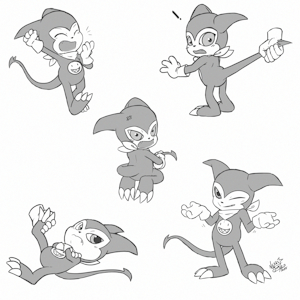 5807944_NekoStar_impmon.png