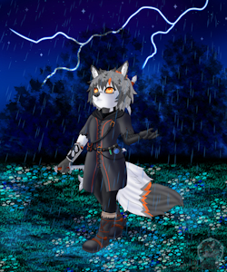5808980_Talonfangclaw_ominous_rain_1_signed.png