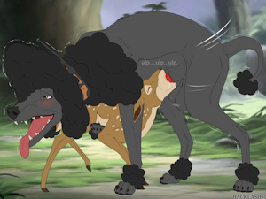 5810832_Backlash91_hunting_dog_x_fawn_poodle.png