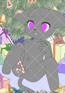 5813274_Vio023_festivecandy_promop2.png