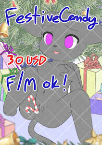 5813307_Vio023_festivecandy_promo.png